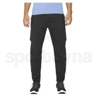 Salomon Runlife Pants LC2027600 - deep black