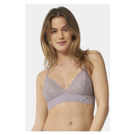 Podprsenka Sloggi Seven Bralette