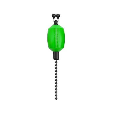 FOX Black Label Dumpy Bobbin Green