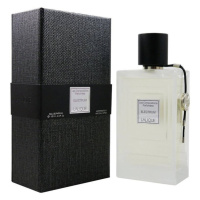 Lalique Electrum - EDP 100 ml