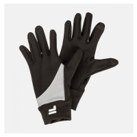 REITZ Touch Gloves