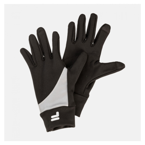 REITZ Touch Gloves Fila