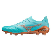 Mizuno Morelia Neo III Beta Jp