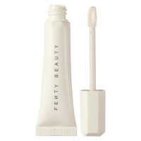 FENTY BEAUTY - Pro Kiss'R Luscious Lip Balm - Balzám na rty