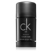 Calvin Klein CK Be deostick unisex 75 ml