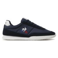 Le Coq Sportif VELOCE Modrá