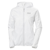 Dámská skládací bunda Belfast II W 53433 001- Helly Hansen