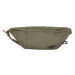 CabinZero Classic Hip Pack 2L Georgian Khaki