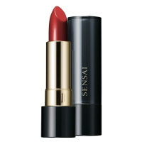 SENSAI - Rouge Vibrant Cream Rtěnky 3.5 g Korálová unisex