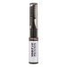 Rimmel London Wonder'Last Brow Tint For Days 4,5 ml gel a pomáda na obočí pro ženy 003 Medium Br