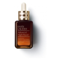 Estée Lauder Synchronized Multi-Recovery Serum sérum 50 ml