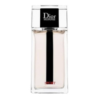 DIOR Dior Homme Sport EdT 125 ml