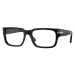 Persol PO3315V 95 - ONE SIZE (55)