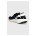 Běžecké boty adidas by Stella McCartney Ultraboost černá barva