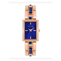 Hodinky Anne Klein