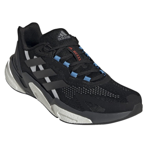 Pánské běžecké boty Adidas X9000L3 U