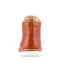 Vasky City Cognac - Pánské kožené kotníkové boty hnědé - podzimní / zimní obuv | Dárek pro muže 