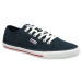 Helly Hansen Fjord Canvas Shoe V2 W 11466-597 dámské