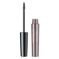 ARTDECO Brow Filler odstín 3 brown řasenka na obočí 7 ml