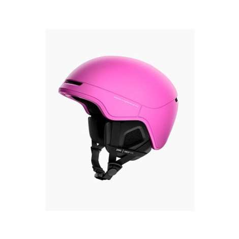 POC Obex Pure Actinium Pink XL-XXL (59-62 cm)