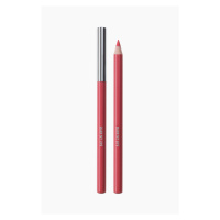 H & M - Krémová tužka na rty - růžová