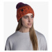 Buff® Janna Knitted & Polar Hat