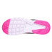 Alpine Pro Bally Uni sportovní obuv UBTN164 růžová