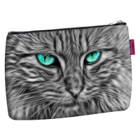 Bertoni Unisex's Cosmetic Bag Solo Baltazar