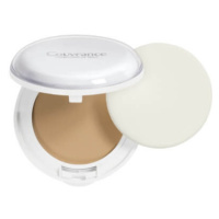 Avène Matující krémový make-up Couvrance SPF 30 (Compact Foundation Cream Mat Effect) 10 g 5.0 S