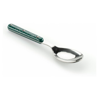 Lžíce GSI Pioneer Spoon zelená