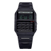 Casio Collection Vintage CA-53WB-1BEF