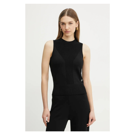 Dámské vesty Armani