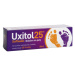 Uxitol25 Softwalk Balzám na paty 50 ml