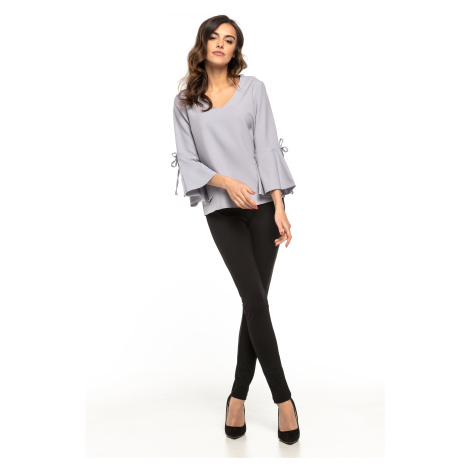 Tessita Woman's Blouse T274 8