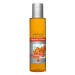 Saloos Sprchový olej rakytník pomeranč 125 ml