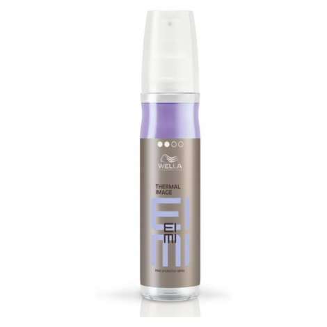 Wella Professionals Eimi Thermal Image ochranný sprej 150 ml