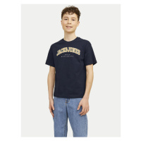 T-Shirt Jack&Jones Junior