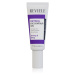 Revuele Retinol Eye Contour Gel hydratační oční gel proti vráskám a tmavým kruhům 25 ml