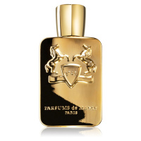 Parfums De Marly Godolphin parfémovaná voda pro muže 125 ml