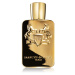 Parfums De Marly Godolphin parfémovaná voda pro muže 125 ml