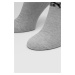 Ponožky Puma 90793204 (PACK=3 PARY) 39/42
