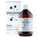 VINCENTKA Nasalis 300 ml