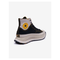 Chuck 70 AT-CX City Workwear Tenisky Converse