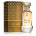 Ajmal Moshriqa parfémovaná voda unisex 50 ml