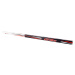 G3S 152cm RED right