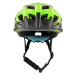 Rekd - Pathfinder Green - helma