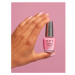 OPI Infinite Shine Silk lak na nehty s gelovým efektem PRINCESSES RULE! ™ 15 ml