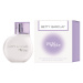 Betty Barclay pure style EDT 20 ml
