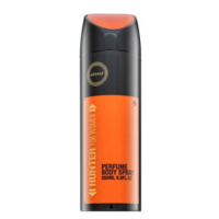 Armaf Hunter Woman deospray pro ženy 200 ml