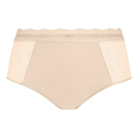 DEEP BRIEF 12K770 Aurora(766) - Simone Perele